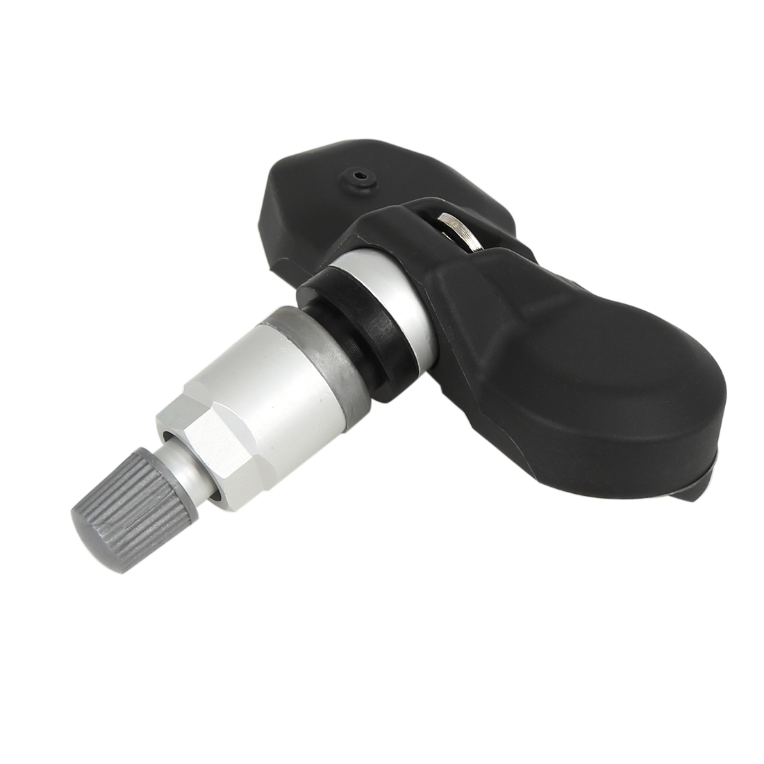 X AUTOHAUX 7PP907275F Car Tire Pressure Sensor TPMS 433MHz for Audi A6 Volkswagen Touareg X AUTOHAUX 7PP907275F Car Tire Pressure Sensor TPMS 433MHz for Audi A6 Volkswagen Touareg